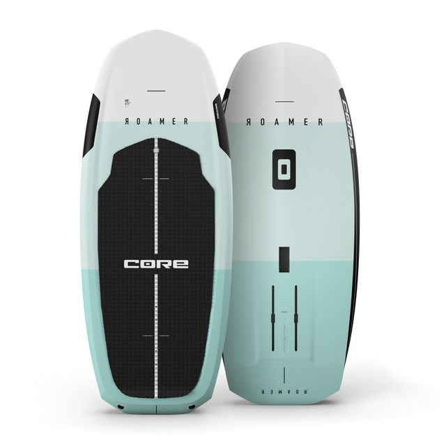 DEEPフォイルボード Foil Boards | BOOST KITEBOARDING